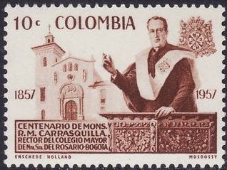Carrasquilla