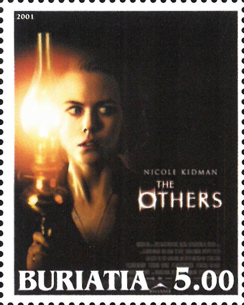 The Others