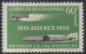 Wateraircraft