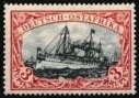 SMS Hohenzollern