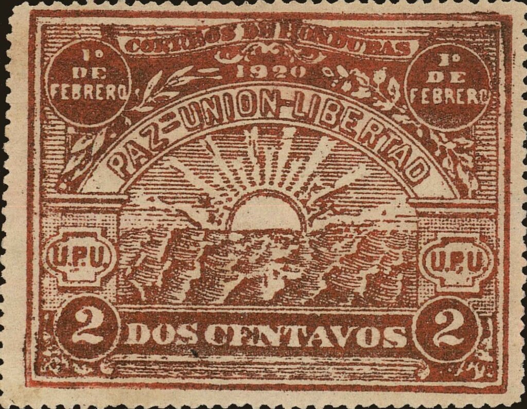 Paz-Union-Libertad