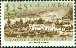 Provinces