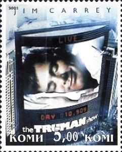 Stamp, Jum Carrey, Cinderellas,  , Actors, Famous People