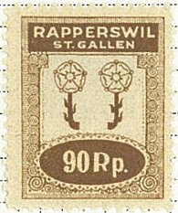 Rapperswil