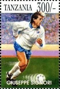 Giuseppe Signori