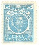 General Manuel Bonilla Chirinos (1849-1913)