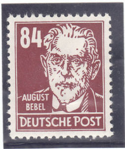 Bebel