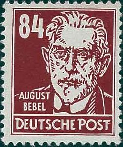 Bebel