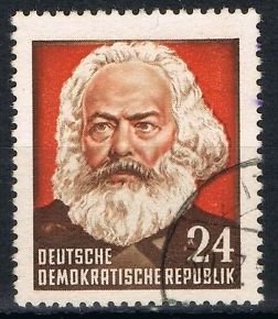 Marx