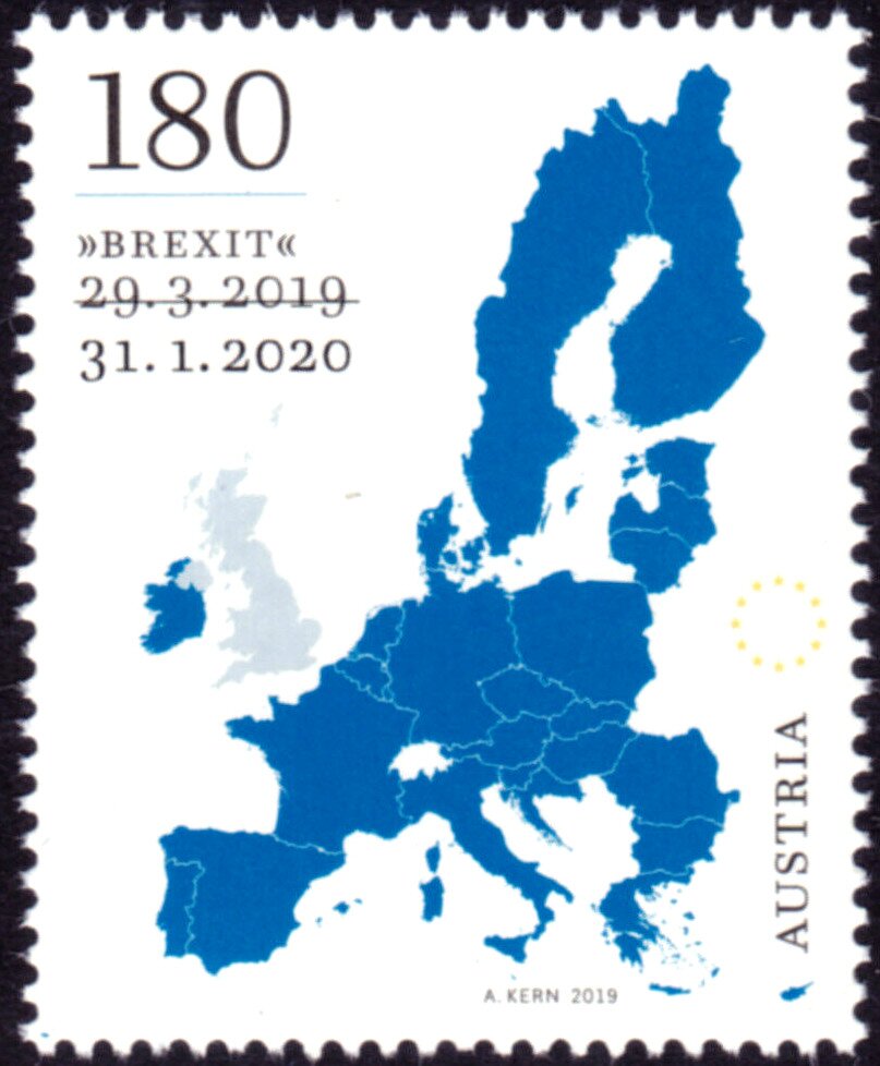 Brexit