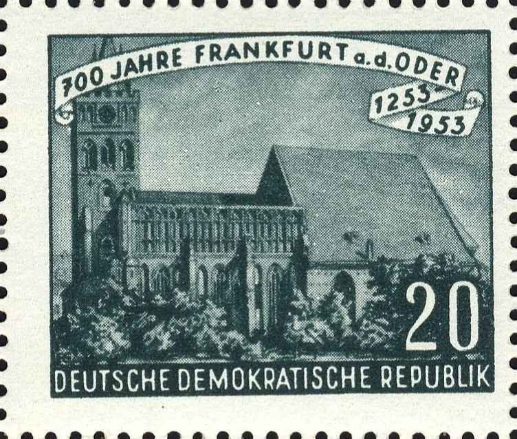 Marienkirche