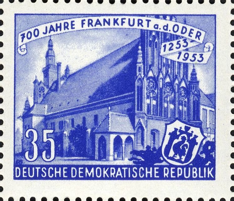 Town Hall