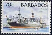 Inanda 1928