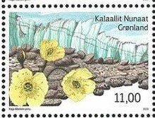 Kangerlussuaq
