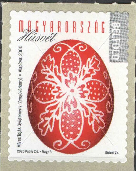 Easter