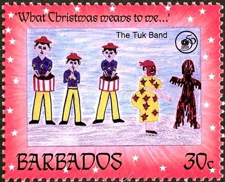 Christmas
