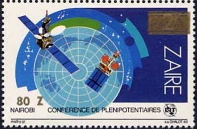 CD 1200 overprint new value
