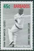 Cricket