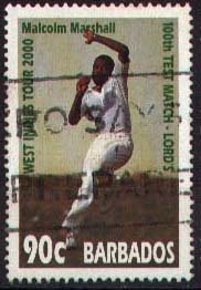 Cricket