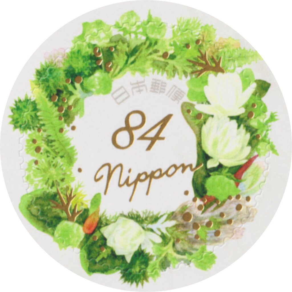 Wreath