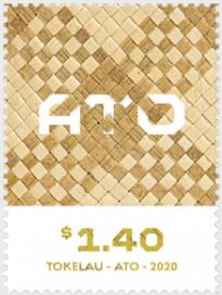 Ato