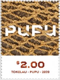 Pupu