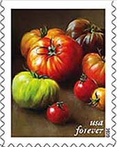 Tomatoes