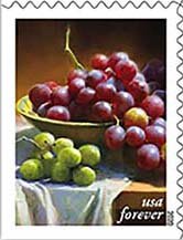 Grapes