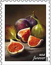 Figs