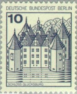 Glücksburg