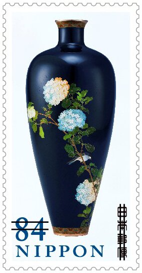World of Arts : Blue
