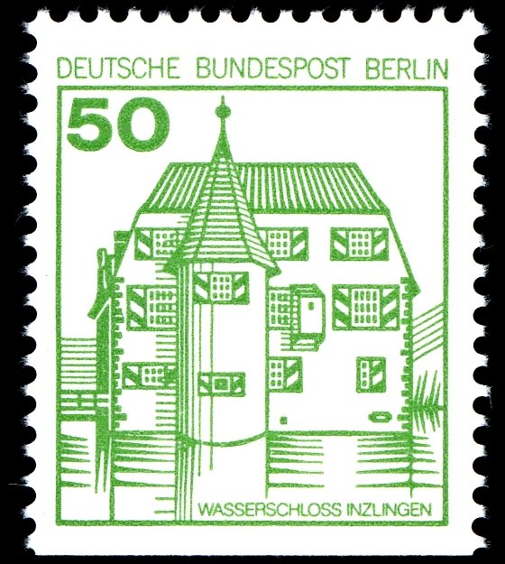 Inzlingen