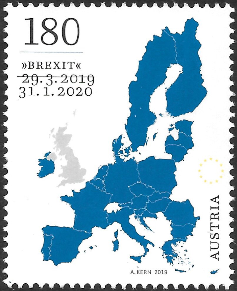 Brexit
