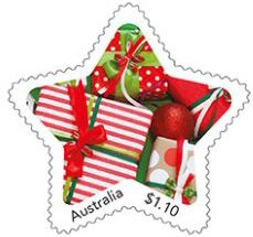 Gifts