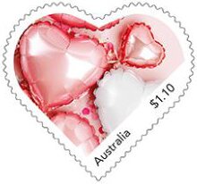 Hearts