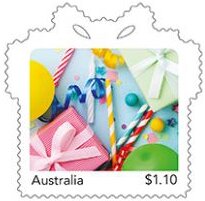 Gifts