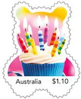 Cupcake
