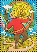 Novruz (New Year) 2020