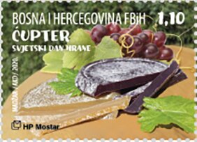 Ćupter