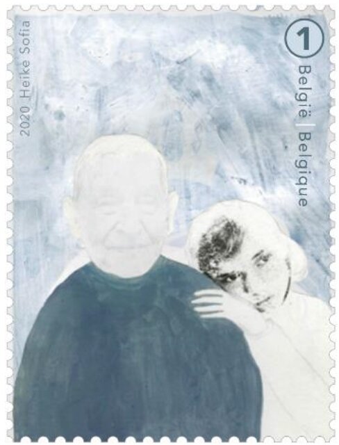 The Silence of Alzheimer's Disease