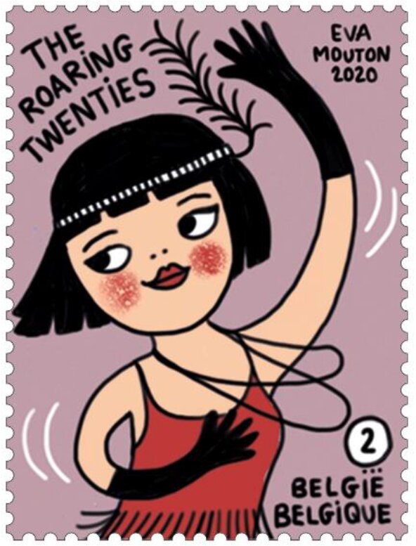 Flapper