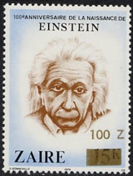 CD 1013 overprint new value