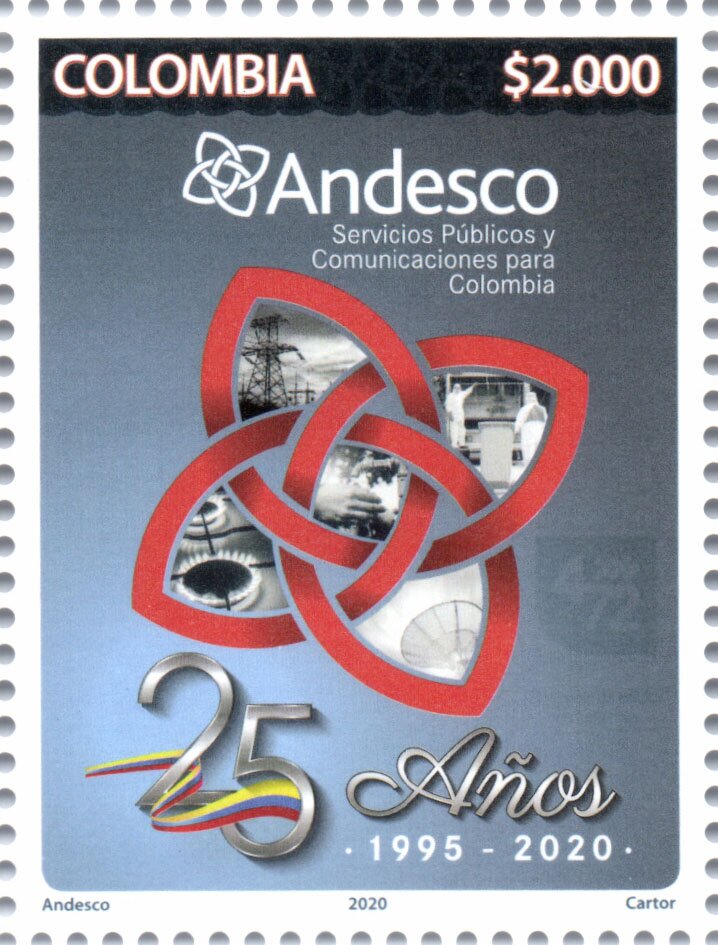 ANDESCO, National Public Sector Worker Association