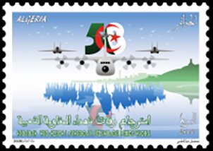 Repatriation of Anti-Colonial Resistance Martyrs