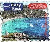 Coast Mallorca 3