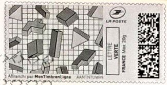 Puzzle Game