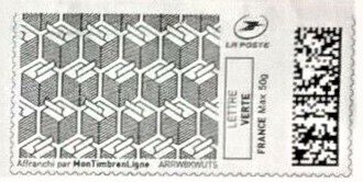 Geometric Pattern