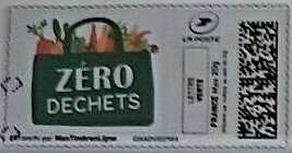 Zero Waste. Zero Dechets