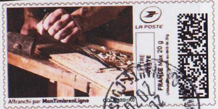 Wood Working