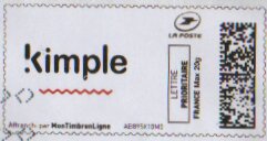Kimple